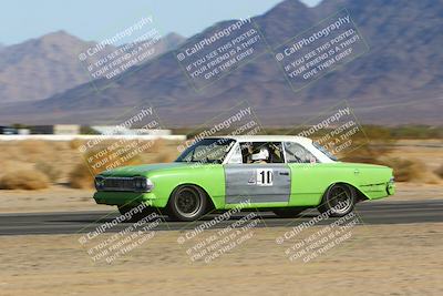 media/Mar-16-2025-Speed Ventures CVR (Sun) [[04681430d3]]/5-Purple Group/Session 1 Turn 14 Exit Pans/